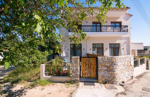 On The Rocks - Foto 37