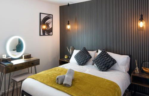 1 Bedroom apartment Kentish town - Foto 1