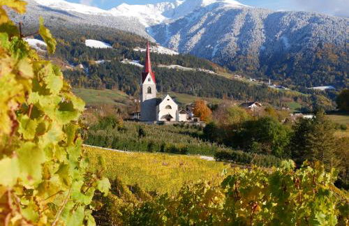 Baumgartnerhof - Foto 22