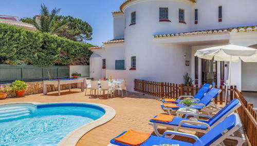 Villa Praia by Villa Plus - Foto 3, Other