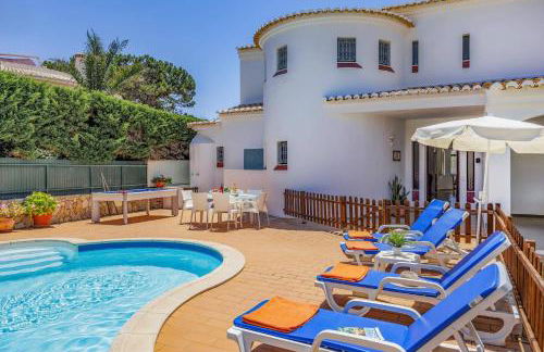 Villa Praia by Villa Plus - Foto 3