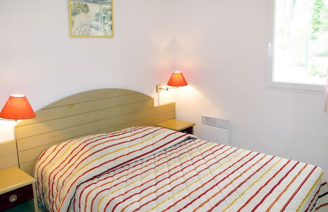 L'Allée des Dunes - Foto 5