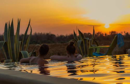 Masseria Tornesella Don Giuliano - Foto 34