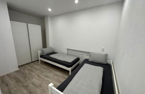 Ferienwohnung FLOTT - Foto 20