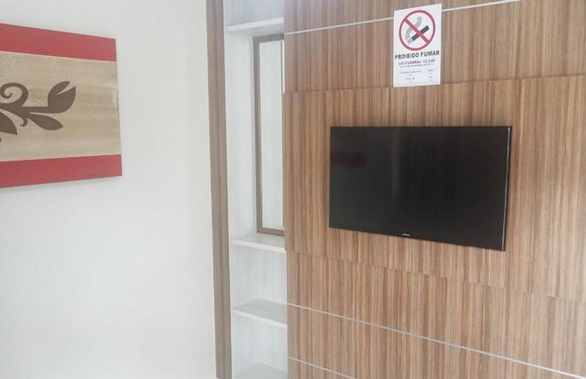 Lacqua V Via Lacqua Reservas - Foto 35