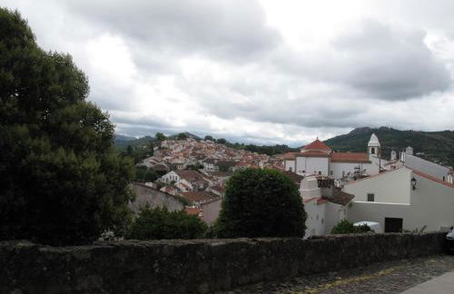 Casa do Castelo - Muralha - Foto 23