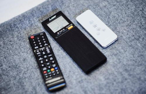 Luxury Hideaways - Photo 22