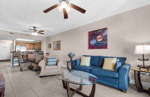 Ariel Dunes II 704 - Photo 20