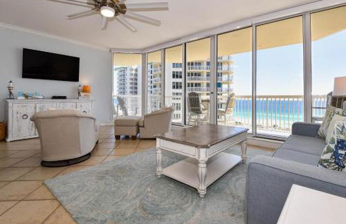 Silver Shells St Croix 901 - Foto 18