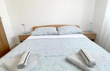 Apartman Danijela - Foto 9