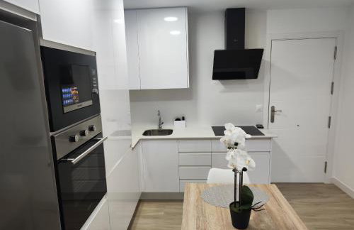 Torregóndolas A1 - Foto 6