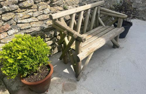 Tredenwith House - Foto 7