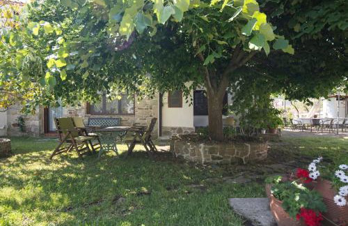 Traditionelles Appartement ATHOS SHADOW 2 am Meer - Foto 56