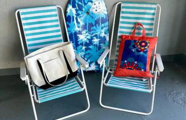 Rotonda Pool Oasis Near Beaches - Sleeps 9 - Foto 33