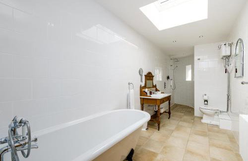 The Servant's Hall - Ukc6964 - Foto 10