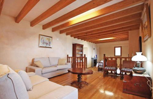 Villa Son Vives Townhouse by Slow Villas - Foto 15