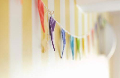 Eel Pie Retreat - Foto 16