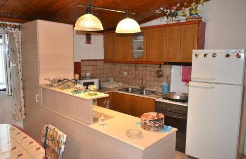 Countryside Home - Foto 11