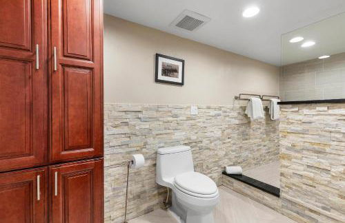 Ashley Penthouse 5 - Foto 22