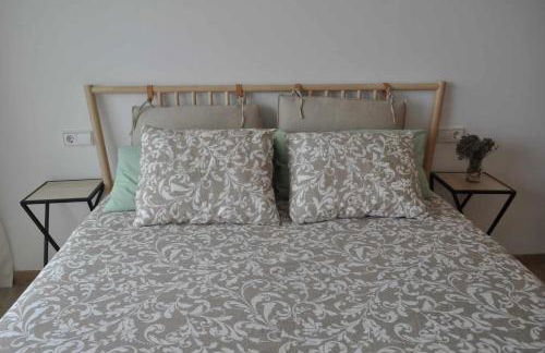 AH RENTALS Mirador de las Islas - Foto 12