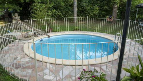 Italian Experience- Podere Vallino - Foto 5