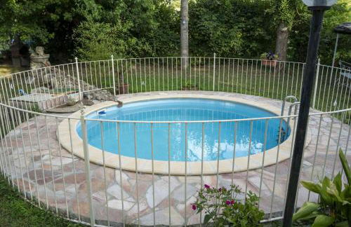 Italian Experience- Podere Vallino - Foto 5