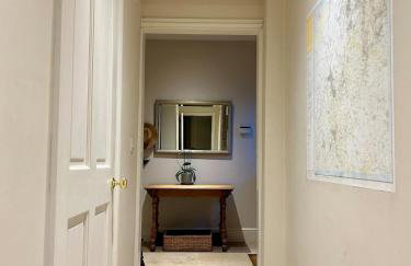 Hill House - 2 Bed Guest Suite by Maison Pro - Foto 10