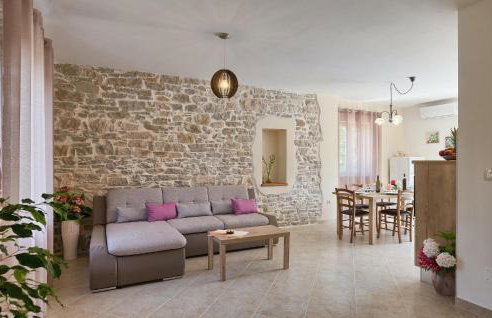 Villa Quercus Alba - Foto 27