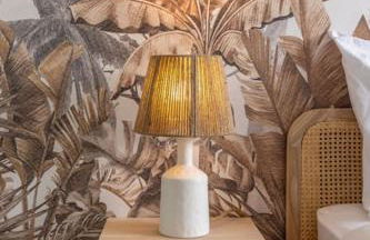 Appartement des grands lacs - Foto 22