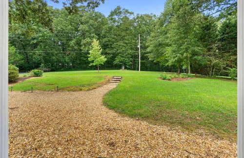 Hideaway for 6 - Foto 3