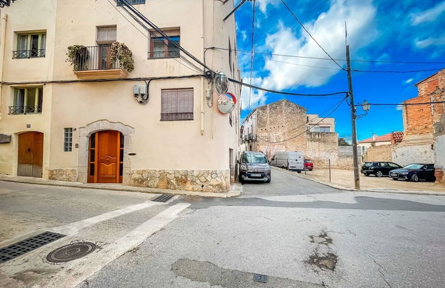 Unik Vacation Ca La Lola - Foto 25