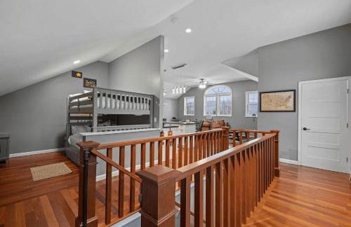 Mountain View Suite - Foto 2