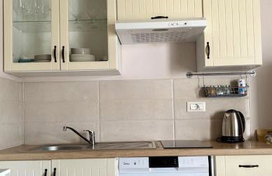 Apartment Dulcis Domus - Foto 16