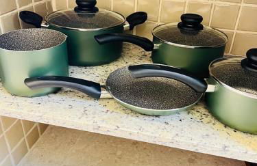 A melhor e mais perto do Expo SP Casa Terrea - Foto 12