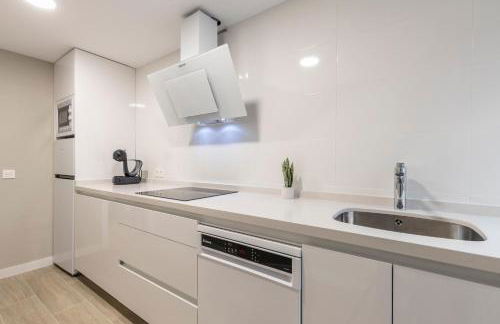 Capricho en el centro de Granada. - Foto 20