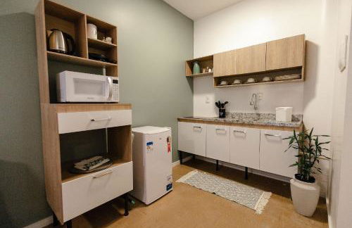 P&G Apto 202-San Gimignano - Foto 10