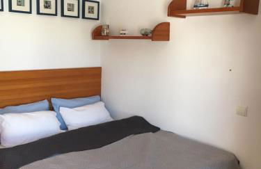 villa cinco palmas - Foto 33