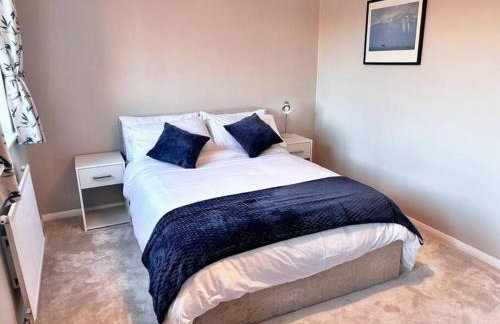 Apartment in Epsom With Free Parking - Photo 7