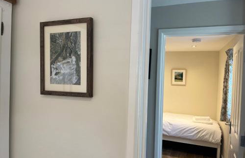 Tredenwith House - Foto 34