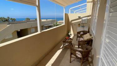 Atmosfere di mare - Foto 3