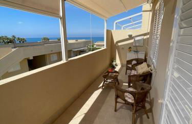 Atmosfere di mare - Foto 3