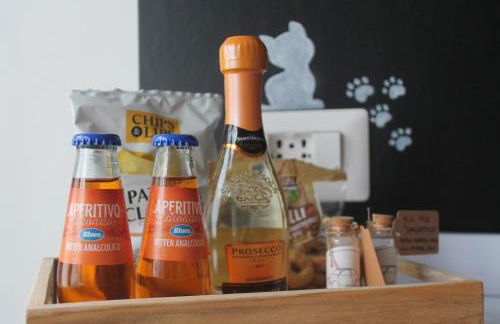 MiraRoma Apartment - Foto 23