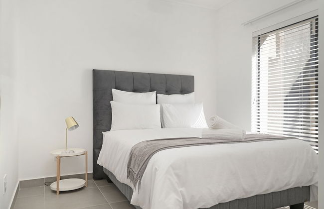 Ballito Village 69 by HostAgents - Photo 20