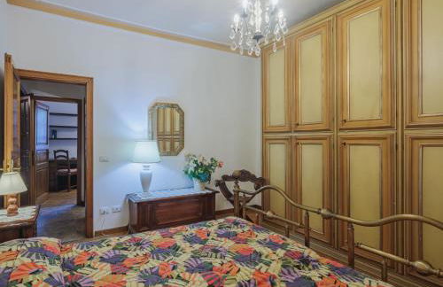 Apartment Barbara by Interhome - Foto 30