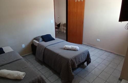 Apartamento espaçoso e aconchegante - Foto 14