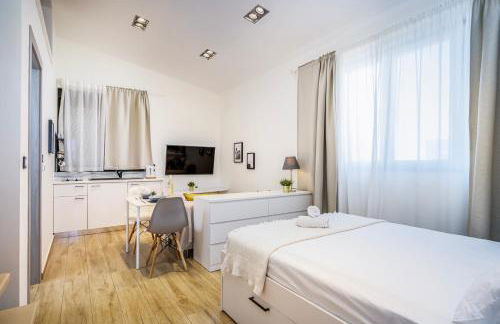 Verdant Haven - 5 Min from the Sea - Foto 9