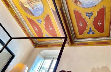 Corallini Luxury Apartments - Bokè Apartment - Foto 32