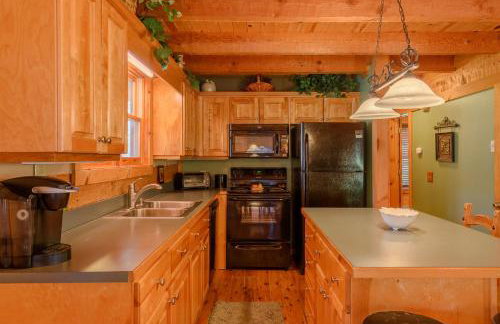 Lakeside at Hawksnest - Photo 9