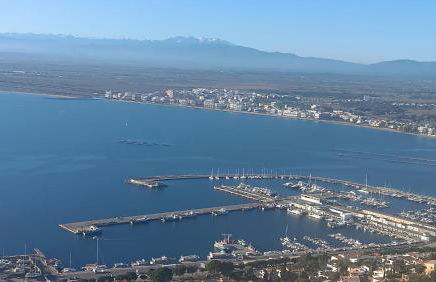 Los Angeles - Foto 20