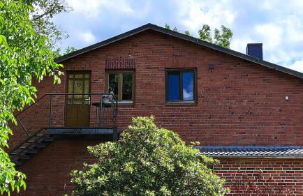 Quartier am Schmiedefeuer - Photo 9